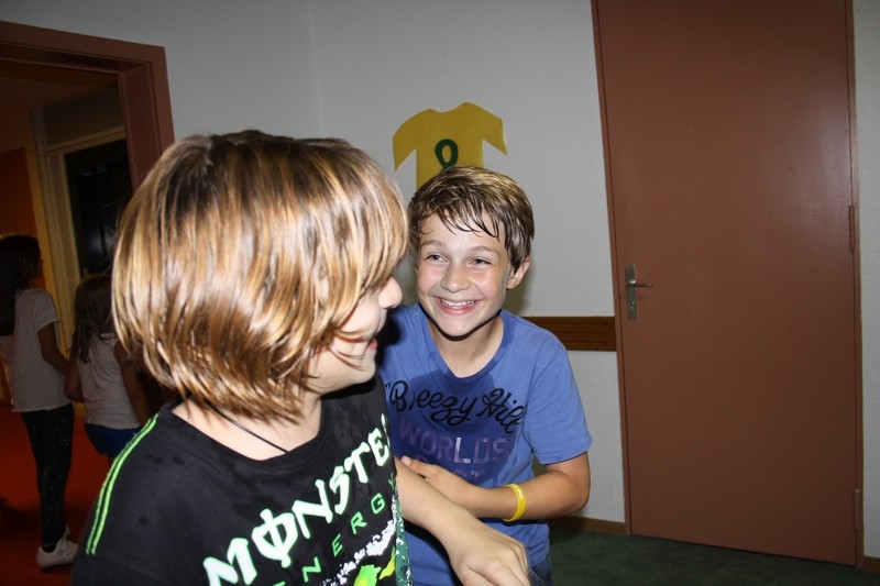 Village Camps International Summer Camp Leysin, Switzerland 2026-07-25 https://www.villagecamps.com/journals_admin/images/690-34-Terminator (100).jpg